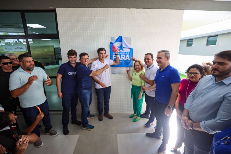  <div class='credito_fotos'>Foto: Bruno Cecim / Ag.Pará &nbsp;&nbsp;|&nbsp;&nbsp; <a href='/midias/2024/originais/20994_45a3022d-2f04-0e5c-dbd3-479e788862f7.jpg' download><i class='fa-solid fa-download'></i> Download</a></div>