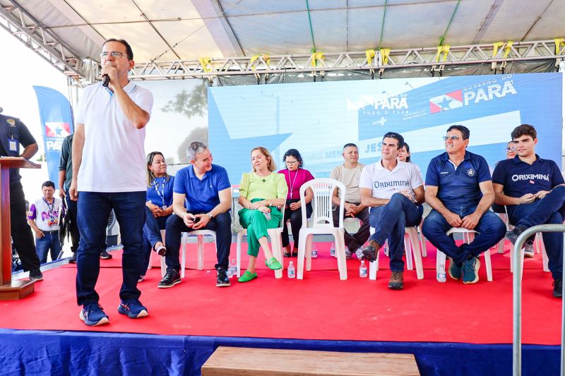  <div class='credito_fotos'>Foto: Bruno Cecim / Ag.Pará &nbsp;&nbsp;|&nbsp;&nbsp; <a href='/midias/2024/originais/20994_46b81ac8-794c-4c62-0f1c-e90542bc0d3d.jpg' download><i class='fa-solid fa-download'></i> Download</a></div>