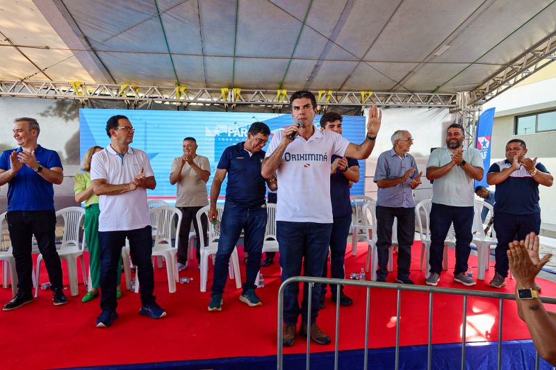  <div class='credito_fotos'>Foto: Bruno Cecim / Ag.Pará &nbsp;&nbsp;|&nbsp;&nbsp; <a href='/midias/2024/originais/20994_4cdccb36-d4c3-1664-1380-407bea88bda4.jpg' download><i class='fa-solid fa-download'></i> Download</a></div>