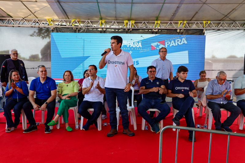  <div class='credito_fotos'>Foto: Bruno Cecim / Ag.Pará &nbsp;&nbsp;|&nbsp;&nbsp; <a href='/midias/2024/originais/20994_53313a4c-af2f-9547-420f-dbd539bd692c.jpg' download><i class='fa-solid fa-download'></i> Download</a></div>