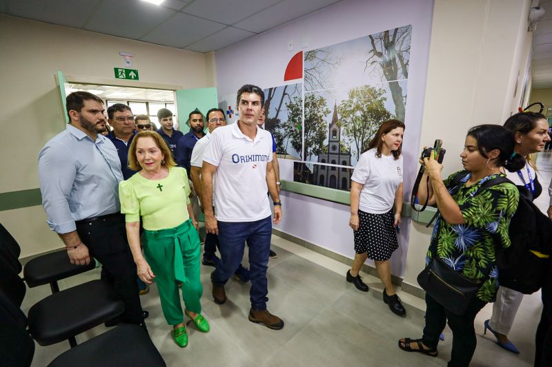  <div class='credito_fotos'>Foto: Bruno Cecim / Ag.Pará &nbsp;&nbsp;|&nbsp;&nbsp; <a href='/midias/2024/originais/20994_537039dc-a1c7-d933-22ef-2ba024a1d13e.jpg' download><i class='fa-solid fa-download'></i> Download</a></div>