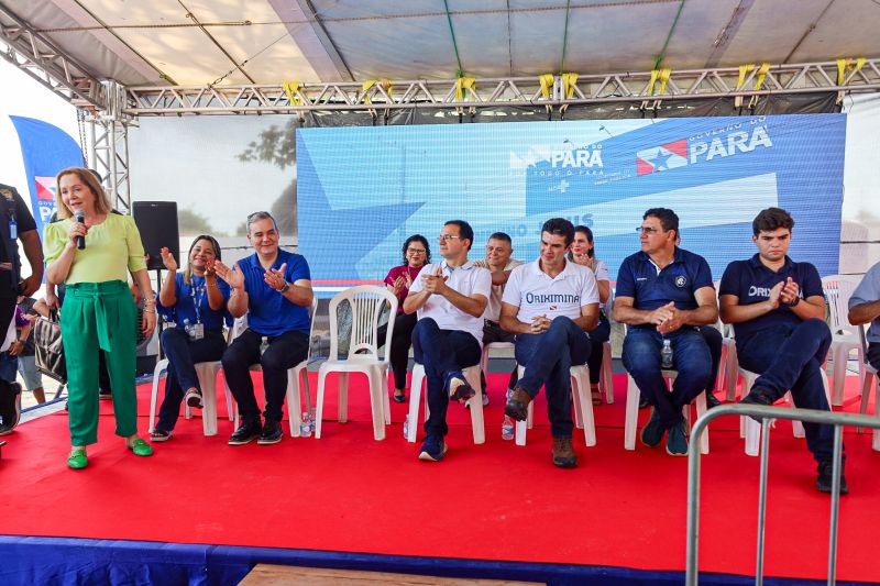  <div class='credito_fotos'>Foto: Bruno Cecim / Ag.Pará &nbsp;&nbsp;|&nbsp;&nbsp; <a href='/midias/2024/originais/20994_556345ec-de96-bd3f-7c22-5e02fa5f8cff.jpg' download><i class='fa-solid fa-download'></i> Download</a></div>