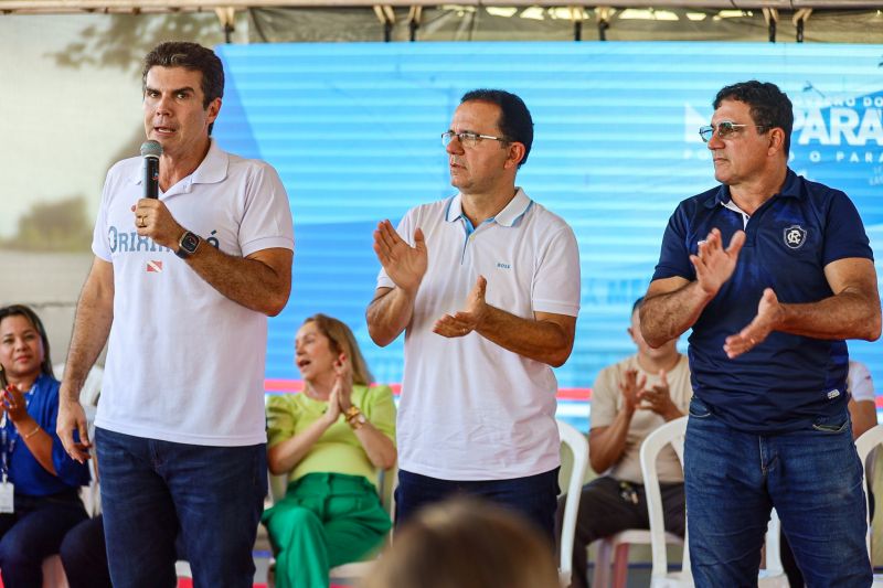  <div class='credito_fotos'>Foto: Bruno Cecim / Ag.Pará &nbsp;&nbsp;|&nbsp;&nbsp; <a href='/midias/2024/originais/20994_5822168d-8657-71c3-0893-c560860e3930.jpg' download><i class='fa-solid fa-download'></i> Download</a></div>