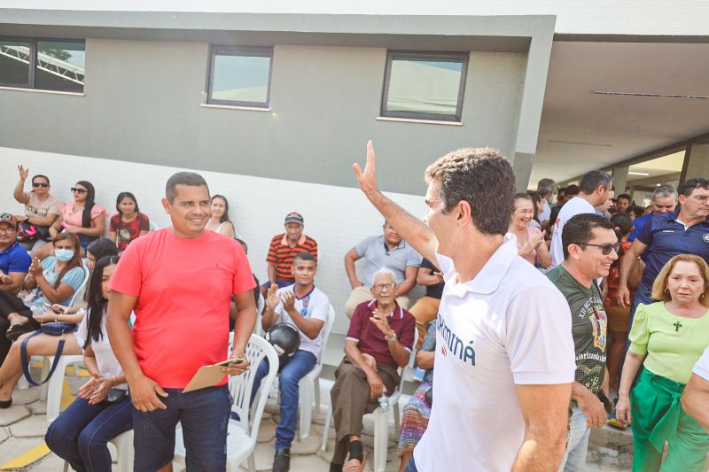  <div class='credito_fotos'>Foto: Bruno Cecim / Ag.Pará &nbsp;&nbsp;|&nbsp;&nbsp; <a href='/midias/2024/originais/20994_5bc17bfa-7005-4cbf-1038-24e7b6a2ba5a.jpg' download><i class='fa-solid fa-download'></i> Download</a></div>