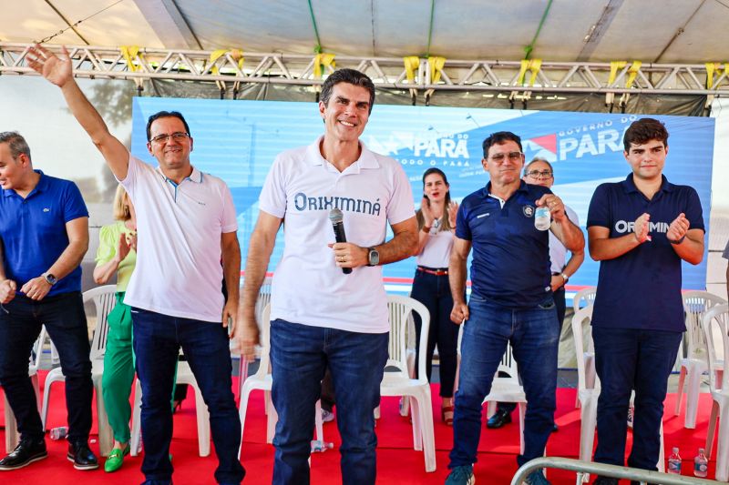  <div class='credito_fotos'>Foto: Bruno Cecim / Ag.Pará &nbsp;&nbsp;|&nbsp;&nbsp; <a href='/midias/2024/originais/20994_63041636-9136-fe59-4c3b-62651dbc9733.jpg' download><i class='fa-solid fa-download'></i> Download</a></div>