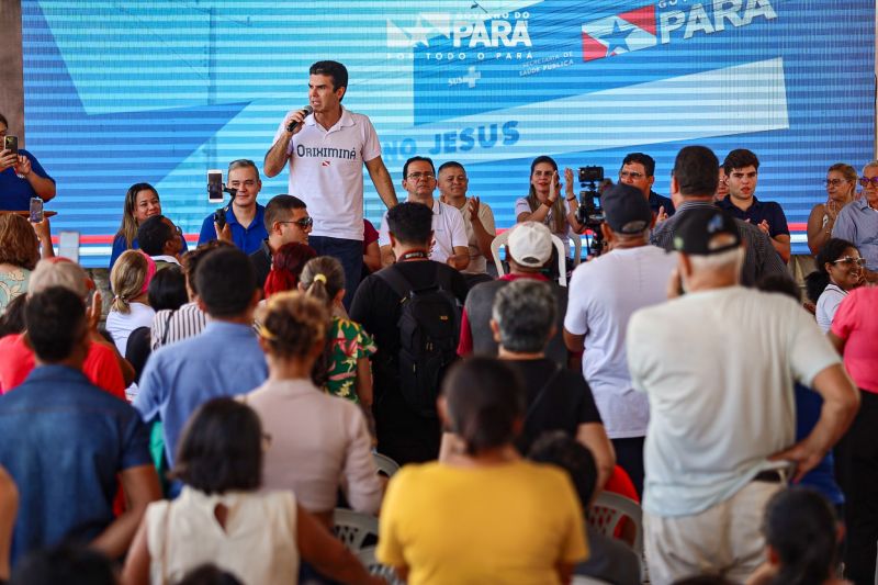  <div class='credito_fotos'>Foto: Bruno Cecim / Ag.Pará &nbsp;&nbsp;|&nbsp;&nbsp; <a href='/midias/2024/originais/20994_65209d8e-b79a-c554-7bda-6e57878e79b1.jpg' download><i class='fa-solid fa-download'></i> Download</a></div>