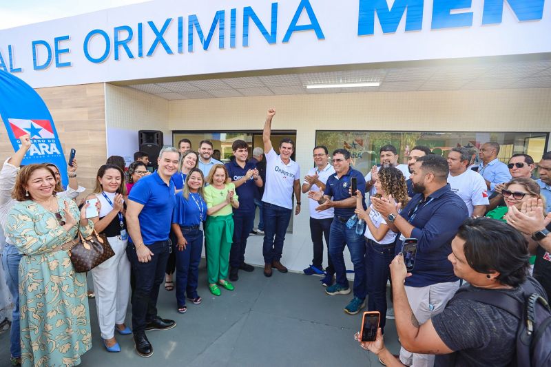  <div class='credito_fotos'>Foto: Bruno Cecim / Ag.Pará &nbsp;&nbsp;|&nbsp;&nbsp; <a href='/midias/2024/originais/20994_677b197a-eb91-7e33-a4a0-89183f0a4fb0.jpg' download><i class='fa-solid fa-download'></i> Download</a></div>