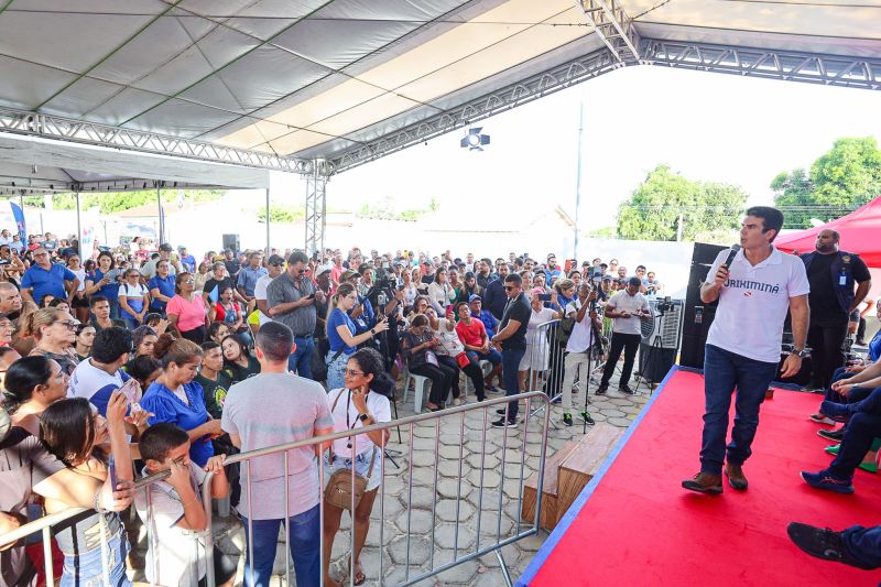  <div class='credito_fotos'>Foto: Bruno Cecim / Ag.Pará &nbsp;&nbsp;|&nbsp;&nbsp; <a href='/midias/2024/originais/20994_70212749-8c2b-0bb4-8d94-6d70acf8215a.jpg' download><i class='fa-solid fa-download'></i> Download</a></div>