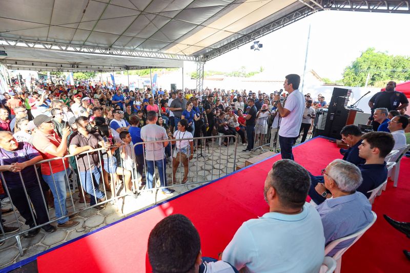  <div class='credito_fotos'>Foto: Bruno Cecim / Ag.Pará &nbsp;&nbsp;|&nbsp;&nbsp; <a href='/midias/2024/originais/20994_736c514f-0d47-0bc6-0aa3-4276d4ad98e2.jpg' download><i class='fa-solid fa-download'></i> Download</a></div>