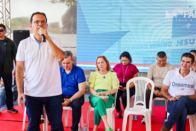  <div class='credito_fotos'>Foto: Bruno Cecim / Ag.Pará &nbsp;&nbsp;|&nbsp;&nbsp; <a href='/midias/2024/originais/20994_7ca04f01-13a2-0b31-f81b-133fb69da963.jpg' download><i class='fa-solid fa-download'></i> Download</a></div>