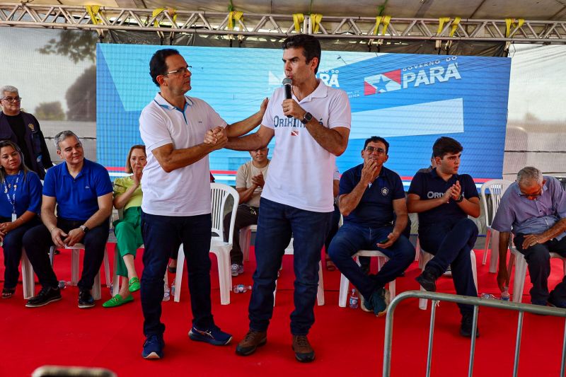  <div class='credito_fotos'>Foto: Bruno Cecim / Ag.Pará &nbsp;&nbsp;|&nbsp;&nbsp; <a href='/midias/2024/originais/20994_88b794ab-6510-3dfb-cd31-edd999793ebb.jpg' download><i class='fa-solid fa-download'></i> Download</a></div>