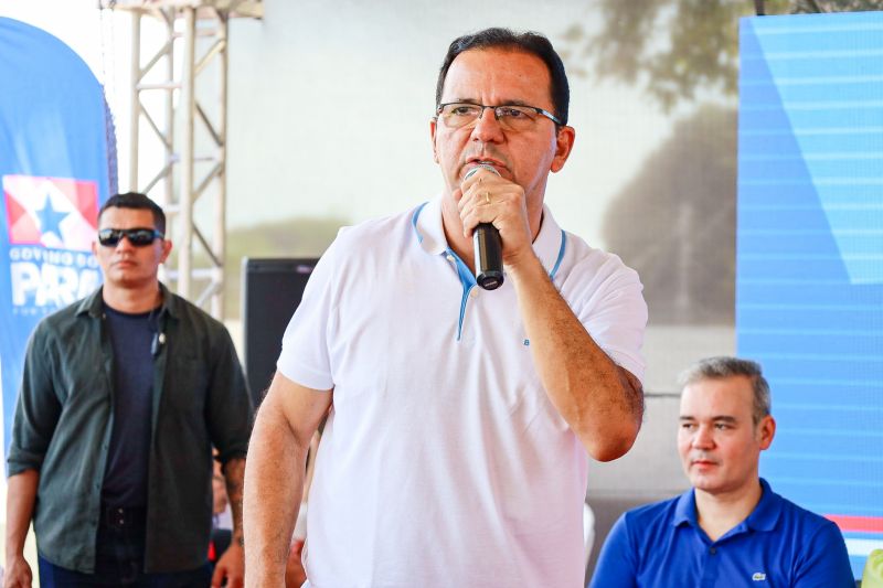  <div class='credito_fotos'>Foto: Bruno Cecim / Ag.Pará &nbsp;&nbsp;|&nbsp;&nbsp; <a href='/midias/2024/originais/20994_8a0464df-aade-6f44-454f-04bd4bda0e72.jpg' download><i class='fa-solid fa-download'></i> Download</a></div>