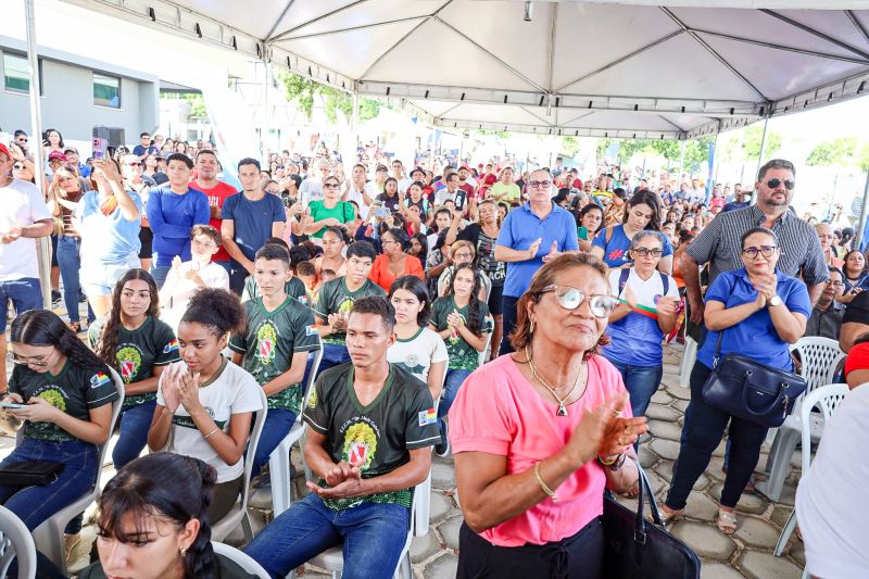  <div class='credito_fotos'>Foto: Bruno Cecim / Ag.Pará &nbsp;&nbsp;|&nbsp;&nbsp; <a href='/midias/2024/originais/20994_939d9b7d-53bc-4813-23e1-e8fddc0bf189.jpg' download><i class='fa-solid fa-download'></i> Download</a></div>