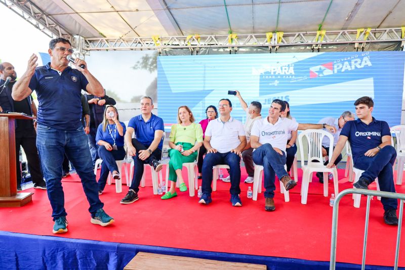  <div class='credito_fotos'>Foto: Bruno Cecim / Ag.Pará &nbsp;&nbsp;|&nbsp;&nbsp; <a href='/midias/2024/originais/20994_95fafd66-7d81-008b-6cd5-b9aeed076333.jpg' download><i class='fa-solid fa-download'></i> Download</a></div>