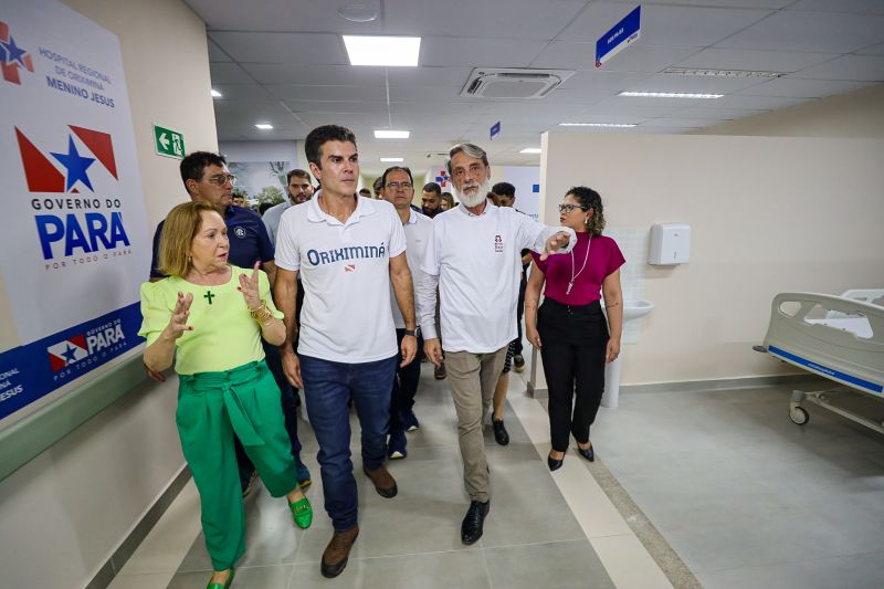  <div class='credito_fotos'>Foto: Bruno Cecim / Ag.Pará &nbsp;&nbsp;|&nbsp;&nbsp; <a href='/midias/2024/originais/20994_96817041-a26e-ab60-da51-224a3e0acfeb.jpg' download><i class='fa-solid fa-download'></i> Download</a></div>