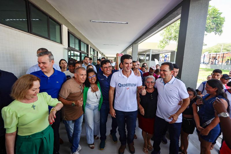  <div class='credito_fotos'>Foto: Bruno Cecim / Ag.Pará &nbsp;&nbsp;|&nbsp;&nbsp; <a href='/midias/2024/originais/20994_9c330636-b722-9f87-0d0d-23da0229a508.jpg' download><i class='fa-solid fa-download'></i> Download</a></div>