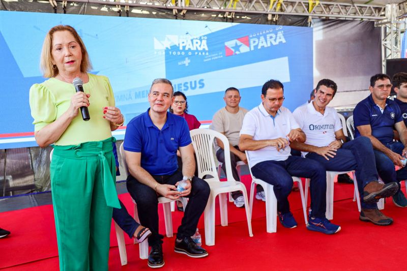  <div class='credito_fotos'>Foto: Bruno Cecim / Ag.Pará &nbsp;&nbsp;|&nbsp;&nbsp; <a href='/midias/2024/originais/20994_9da74376-e3c0-5714-f782-4e6e73bc1b28.jpg' download><i class='fa-solid fa-download'></i> Download</a></div>