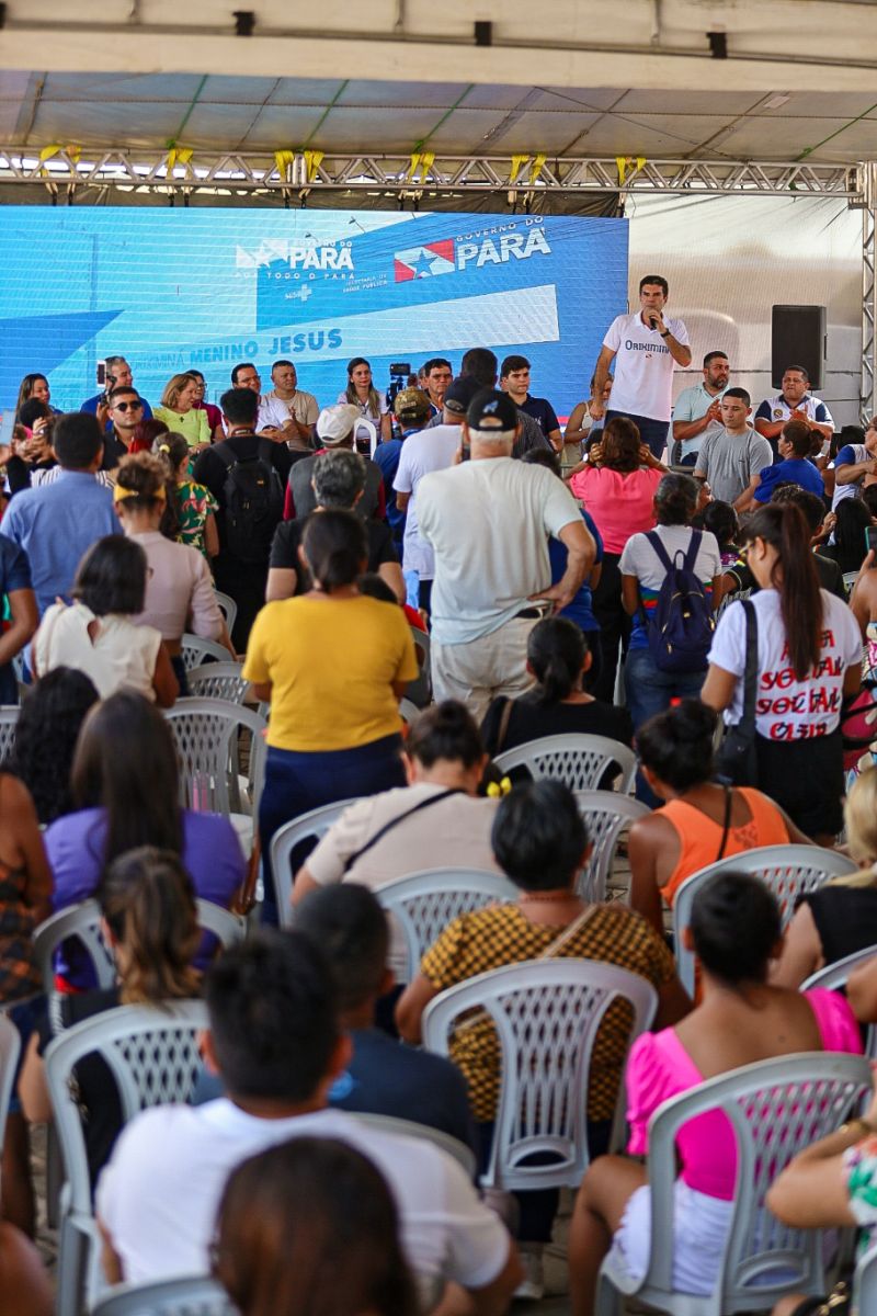  <div class='credito_fotos'>Foto: Bruno Cecim / Ag.Pará &nbsp;&nbsp;|&nbsp;&nbsp; <a href='/midias/2024/originais/20994_9db22edf-0d77-6a9a-f0d7-29c01d1c4ea1.jpg' download><i class='fa-solid fa-download'></i> Download</a></div>