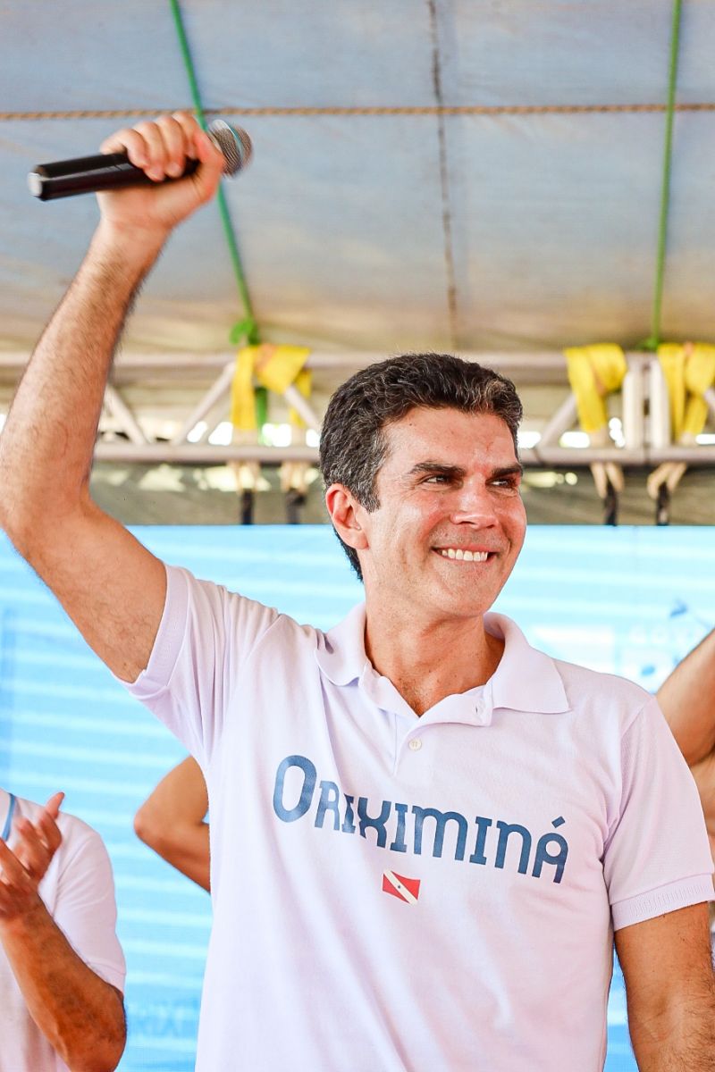  <div class='credito_fotos'>Foto: Bruno Cecim / Ag.Pará &nbsp;&nbsp;|&nbsp;&nbsp; <a href='/midias/2024/originais/20994_b4e91fd8-d23e-4e80-37b6-a530b26472f7.jpg' download><i class='fa-solid fa-download'></i> Download</a></div>