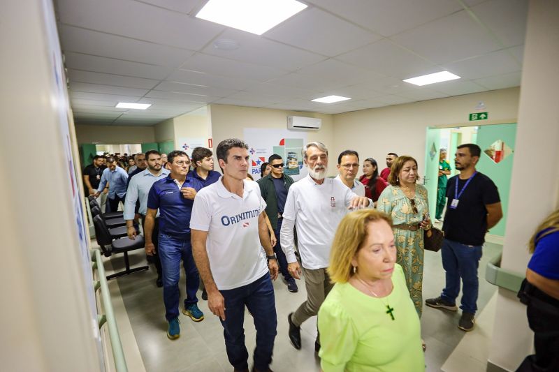  <div class='credito_fotos'>Foto: Bruno Cecim / Ag.Pará &nbsp;&nbsp;|&nbsp;&nbsp; <a href='/midias/2024/originais/20994_ba622ab2-f05a-8eed-86c4-8b2f36064eff.jpg' download><i class='fa-solid fa-download'></i> Download</a></div>