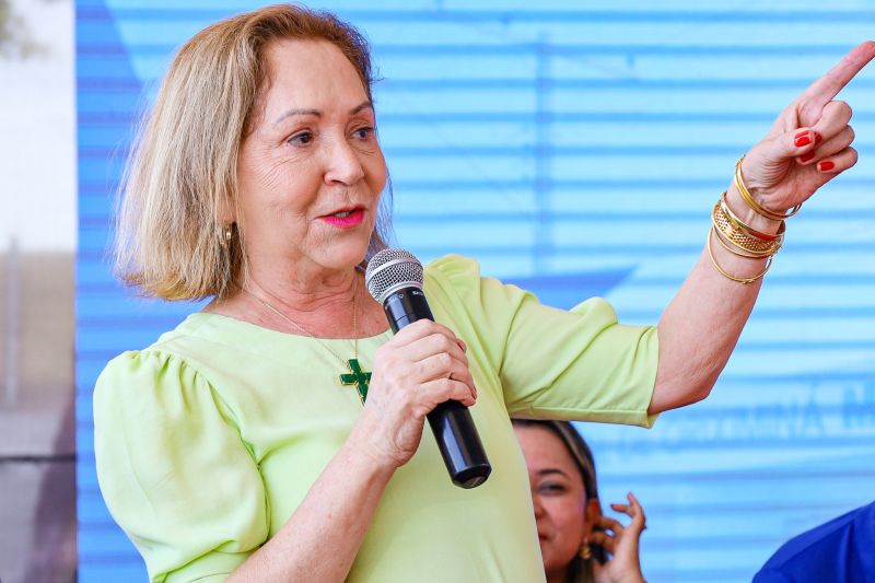  <div class='credito_fotos'>Foto: Bruno Cecim / Ag.Pará &nbsp;&nbsp;|&nbsp;&nbsp; <a href='/midias/2024/originais/20994_bef7e5cf-2851-b80f-4bf3-f07b36fccf8f.jpg' download><i class='fa-solid fa-download'></i> Download</a></div>