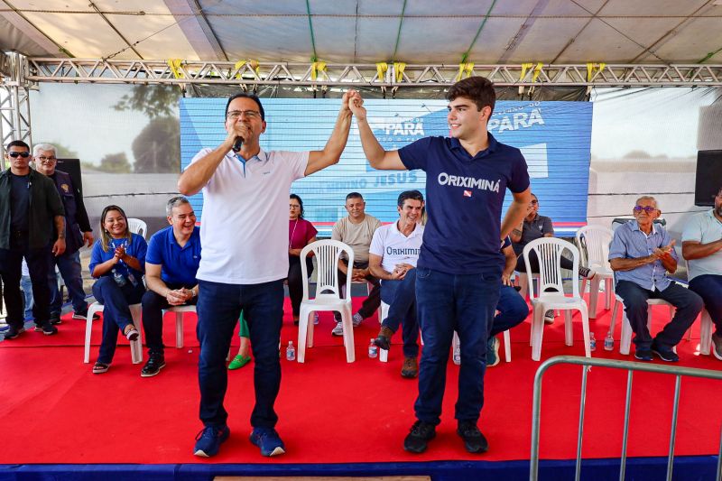  <div class='credito_fotos'>Foto: Bruno Cecim / Ag.Pará &nbsp;&nbsp;|&nbsp;&nbsp; <a href='/midias/2024/originais/20994_c322219d-75d6-838a-105d-d3d82aa88e18.jpg' download><i class='fa-solid fa-download'></i> Download</a></div>