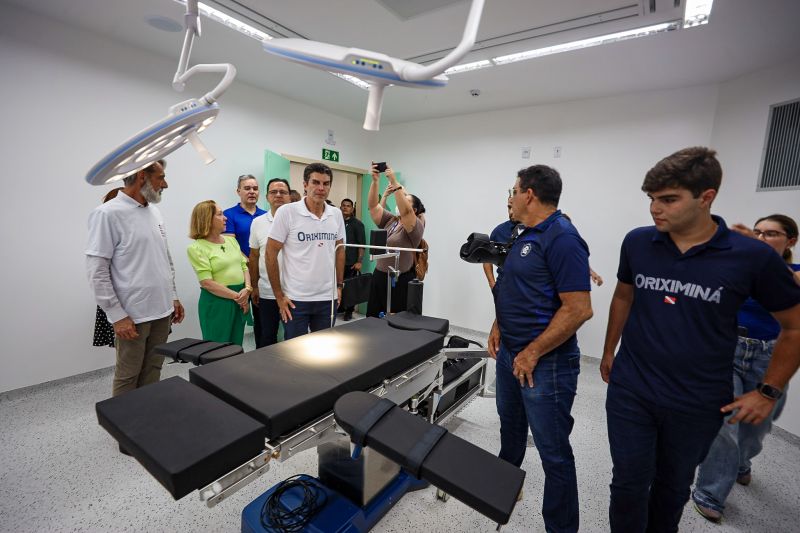  <div class='credito_fotos'>Foto: Bruno Cecim / Ag.Pará &nbsp;&nbsp;|&nbsp;&nbsp; <a href='/midias/2024/originais/20994_c3f969cf-5739-e54b-dad0-2f8d921389ca.jpg' download><i class='fa-solid fa-download'></i> Download</a></div>