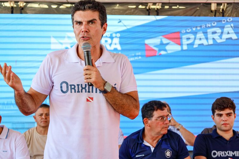  <div class='credito_fotos'>Foto: Bruno Cecim / Ag.Pará &nbsp;&nbsp;|&nbsp;&nbsp; <a href='/midias/2024/originais/20994_c3fc242d-cb40-ab5a-b6a7-21e025b13100.jpg' download><i class='fa-solid fa-download'></i> Download</a></div>