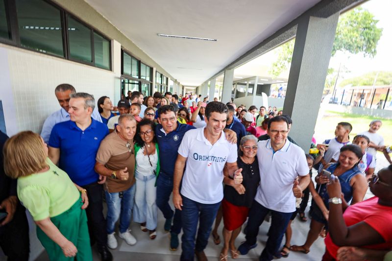  <div class='credito_fotos'>Foto: Bruno Cecim / Ag.Pará &nbsp;&nbsp;|&nbsp;&nbsp; <a href='/midias/2024/originais/20994_c51618b4-f663-8933-6e2b-e3c9f2e54d08.jpg' download><i class='fa-solid fa-download'></i> Download</a></div>