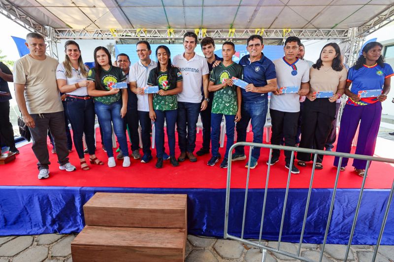  <div class='credito_fotos'>Foto: Bruno Cecim / Ag.Pará &nbsp;&nbsp;|&nbsp;&nbsp; <a href='/midias/2024/originais/20994_c62fd6fa-cda9-3b9d-6bdb-ca1e77d47ebc.jpg' download><i class='fa-solid fa-download'></i> Download</a></div>