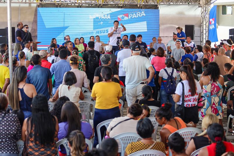  <div class='credito_fotos'>Foto: Bruno Cecim / Ag.Pará &nbsp;&nbsp;|&nbsp;&nbsp; <a href='/midias/2024/originais/20994_cb806019-ab7a-32c3-9841-9565e89d6533.jpg' download><i class='fa-solid fa-download'></i> Download</a></div>