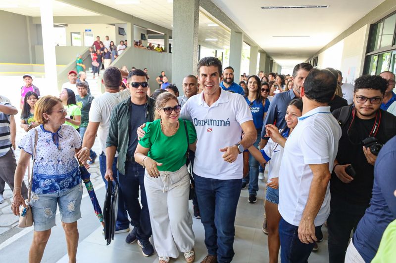  <div class='credito_fotos'>Foto: Bruno Cecim / Ag.Pará &nbsp;&nbsp;|&nbsp;&nbsp; <a href='/midias/2024/originais/20994_cbdd54a2-cdbd-90da-b7a1-b4bbb8599aad.jpg' download><i class='fa-solid fa-download'></i> Download</a></div>