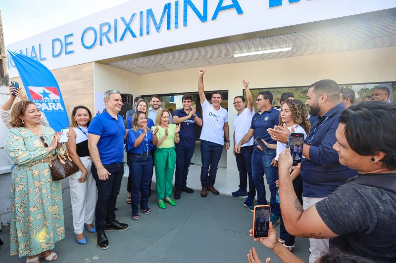  <div class='credito_fotos'>Foto: Bruno Cecim / Ag.Pará &nbsp;&nbsp;|&nbsp;&nbsp; <a href='/midias/2024/originais/20994_cc000a7f-25b1-1184-58da-80199ade76da.jpg' download><i class='fa-solid fa-download'></i> Download</a></div>