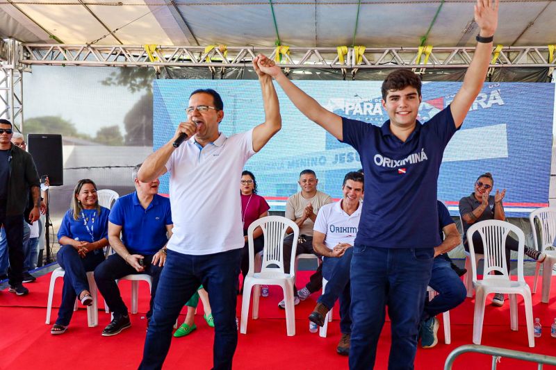  <div class='credito_fotos'>Foto: Bruno Cecim / Ag.Pará &nbsp;&nbsp;|&nbsp;&nbsp; <a href='/midias/2024/originais/20994_d1bee07a-0e2b-8cfa-4a67-2e89f0aad9aa.jpg' download><i class='fa-solid fa-download'></i> Download</a></div>