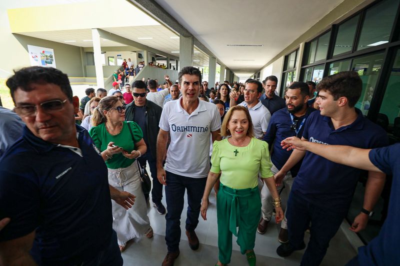  <div class='credito_fotos'>Foto: Bruno Cecim / Ag.Pará &nbsp;&nbsp;|&nbsp;&nbsp; <a href='/midias/2024/originais/20994_e7ddc773-2b43-fa8b-de3b-835adcf97a9b.jpg' download><i class='fa-solid fa-download'></i> Download</a></div>