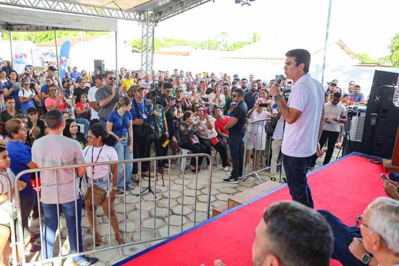  <div class='credito_fotos'>Foto: Bruno Cecim / Ag.Pará &nbsp;&nbsp;|&nbsp;&nbsp; <a href='/midias/2024/originais/20994_eb45d1cc-ebfb-a652-9c12-f1840e68a5b9.jpg' download><i class='fa-solid fa-download'></i> Download</a></div>