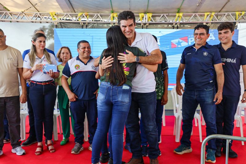  <div class='credito_fotos'>Foto: Bruno Cecim / Ag.Pará &nbsp;&nbsp;|&nbsp;&nbsp; <a href='/midias/2024/originais/20994_edacb2e4-c538-3907-36a6-dd75861f9d84.jpg' download><i class='fa-solid fa-download'></i> Download</a></div>