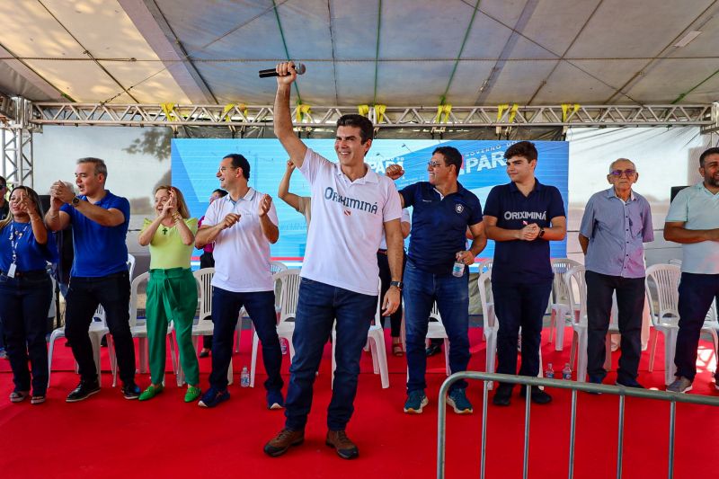  <div class='credito_fotos'>Foto: Bruno Cecim / Ag.Pará &nbsp;&nbsp;|&nbsp;&nbsp; <a href='/midias/2024/originais/20994_f948f4d2-e243-15ab-1755-db1236c2e2a0.jpg' download><i class='fa-solid fa-download'></i> Download</a></div>