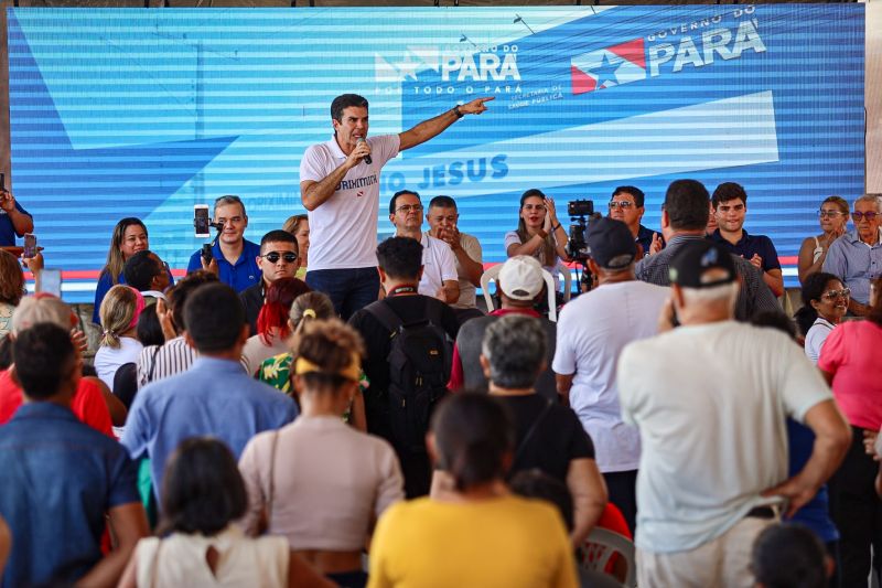  <div class='credito_fotos'>Foto: Bruno Cecim / Ag.Pará &nbsp;&nbsp;|&nbsp;&nbsp; <a href='/midias/2024/originais/20994_fc6534f6-9cd2-877c-5d22-a5fc3b3a94bf.jpg' download><i class='fa-solid fa-download'></i> Download</a></div>