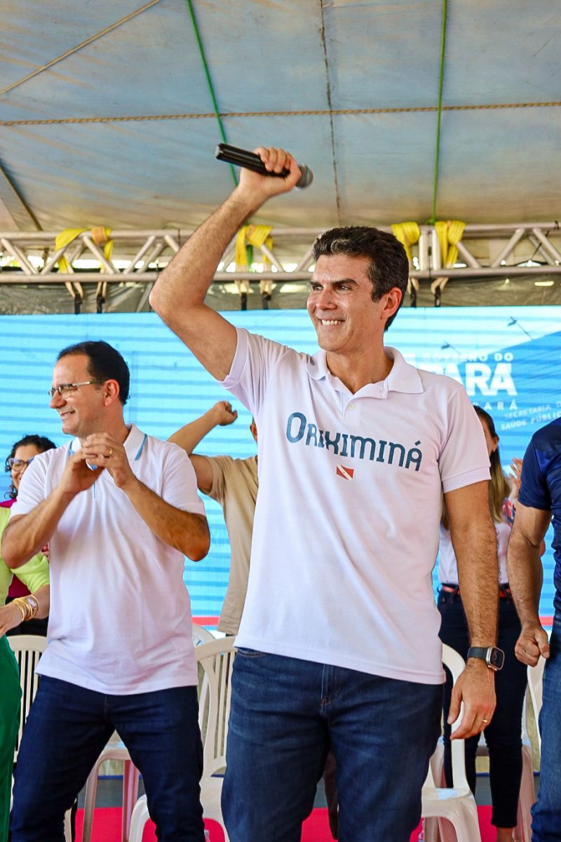  <div class='credito_fotos'>Foto: Bruno Cecim / Ag.Pará &nbsp;&nbsp;|&nbsp;&nbsp; <a href='/midias/2024/originais/20994_fd31ef63-7eb4-ccc2-8ea5-6b6262f1a94c.jpg' download><i class='fa-solid fa-download'></i> Download</a></div>