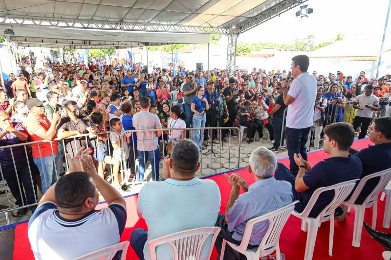  <div class='credito_fotos'>Foto: Bruno Cecim / Ag.Pará &nbsp;&nbsp;|&nbsp;&nbsp; <a href='/midias/2024/originais/20994_fdd3439d-a49c-f6a1-60c7-3e4230a88583.jpg' download><i class='fa-solid fa-download'></i> Download</a></div>