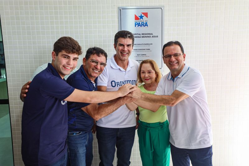  <div class='credito_fotos'>Foto: Bruno Cecim / Ag.Pará &nbsp;&nbsp;|&nbsp;&nbsp; <a href='/midias/2024/originais/20994_feb18583-22b4-dd7d-ee42-a7fafb539939.jpg' download><i class='fa-solid fa-download'></i> Download</a></div>