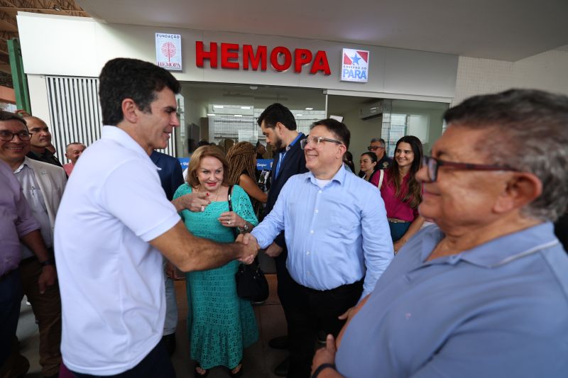  <div class='credito_fotos'>Foto: Marco Santos / Ag. Pará &nbsp;&nbsp;|&nbsp;&nbsp; <a href='/midias/2024/originais/21000_0e1e87a3-e3aa-f6d4-354b-e7ab0fbd1661.jpg' download><i class='fa-solid fa-download'></i> Download</a></div>