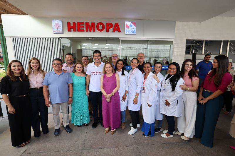  <div class='credito_fotos'>Foto: Marco Santos / Ag. Pará &nbsp;&nbsp;|&nbsp;&nbsp; <a href='/midias/2024/originais/21000_16383589-849a-2c74-cf90-98ac6d9fa1b0.jpg' download><i class='fa-solid fa-download'></i> Download</a></div>