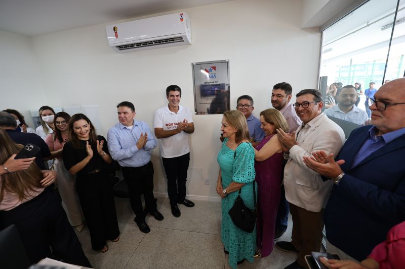  <div class='credito_fotos'>Foto: Marco Santos / Ag. Pará &nbsp;&nbsp;|&nbsp;&nbsp; <a href='/midias/2024/originais/21000_414c0f6c-9aab-2b7a-6aaa-be3479d7ea86.jpg' download><i class='fa-solid fa-download'></i> Download</a></div>