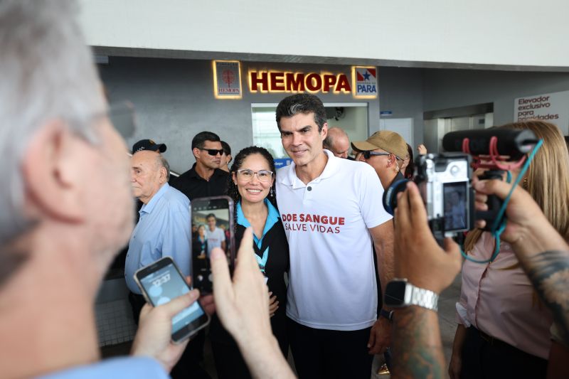  <div class='credito_fotos'>Foto: Marco Santos / Ag. Pará &nbsp;&nbsp;|&nbsp;&nbsp; <a href='/midias/2024/originais/21000_4988737d-6aae-76c4-3e95-5fd39bb6eca4.jpg' download><i class='fa-solid fa-download'></i> Download</a></div>