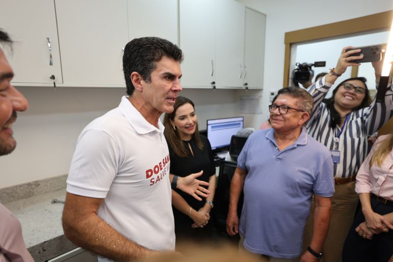  <div class='credito_fotos'>Foto: Marco Santos / Ag. Pará &nbsp;&nbsp;|&nbsp;&nbsp; <a href='/midias/2024/originais/21000_523e0bee-dc02-6bca-80b2-89d7f7261f46.jpg' download><i class='fa-solid fa-download'></i> Download</a></div>