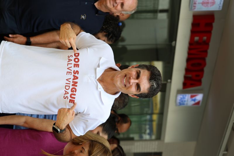  <div class='credito_fotos'>Foto: Marco Santos / Ag. Pará &nbsp;&nbsp;|&nbsp;&nbsp; <a href='/midias/2024/originais/21000_660b6335-c9cf-c6d8-17c4-7cb1c6cb6dab.jpg' download><i class='fa-solid fa-download'></i> Download</a></div>