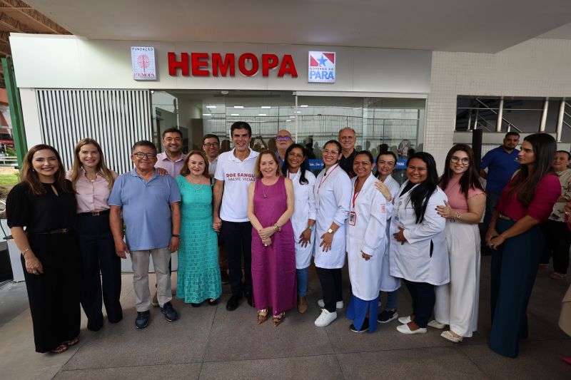  <div class='credito_fotos'>Foto: Marco Santos / Ag. Pará &nbsp;&nbsp;|&nbsp;&nbsp; <a href='/midias/2024/originais/21000_967d3659-b362-cb8b-f28f-2d6f0e2ee4a8.jpg' download><i class='fa-solid fa-download'></i> Download</a></div>