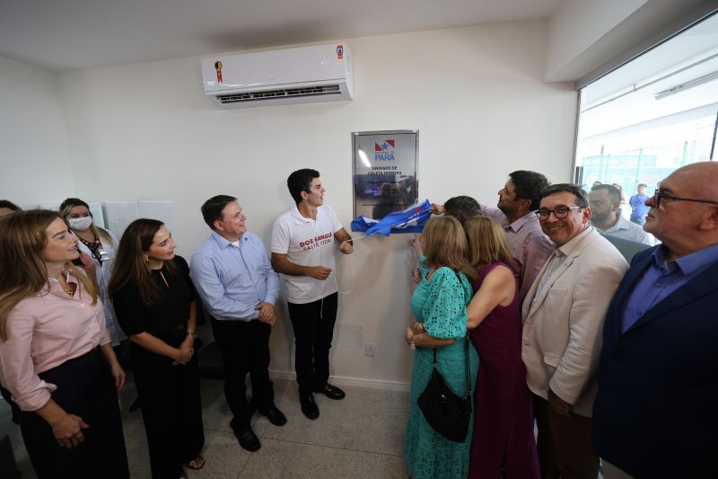  <div class='credito_fotos'>Foto: Marco Santos / Ag. Pará &nbsp;&nbsp;|&nbsp;&nbsp; <a href='/midias/2024/originais/21000_b4403e2f-c018-b2b6-c55f-fc50d85e4b5c.jpg' download><i class='fa-solid fa-download'></i> Download</a></div>